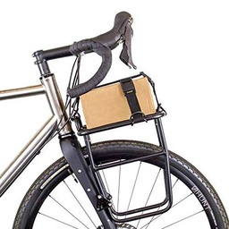 Restrap Straps - Correa para Bicicleta de Adulto, Unisex