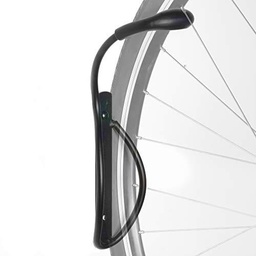 Delta Cycle Leonardo Da Vincicle - Estante de Almacenamiento para Bicicleta