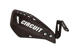 Circuit Equipment Paramano Vector Scooter Carbon/Blanco