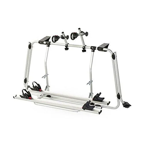 Portabicis Carry Bike T5 Pro, de la marca Fiamma