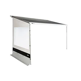 Thule 306515 - Portaequipajes para Bicicleta