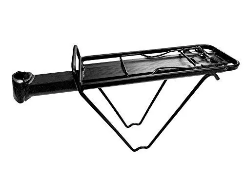 Barbieri Quick - Bastidor para Bicicletas