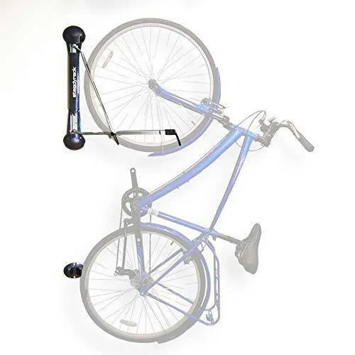 Steadyrack B-SRFR-001 Estante de almacenamiento para bicicletas