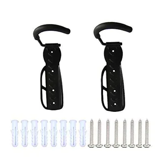 RASENFREUND br1 Soporte para Bicicleta, 2er