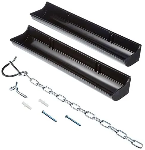 Westmark Soporte de pared para bicicletas, Incl. material de fijación