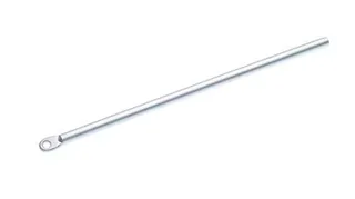 Tubus Varilla DE Montaje RACKTIME 350 mm Repuestos