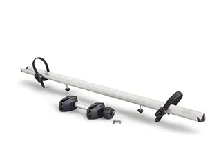 Uebler Kit extensión 3a Bicicleta para portabicicletas portón Primavelo T6 Basis