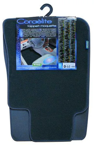 CORA 135514 3676
