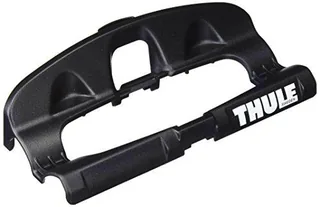 Madison Soporte Rueda Thule PRORIDE out 561 591 598