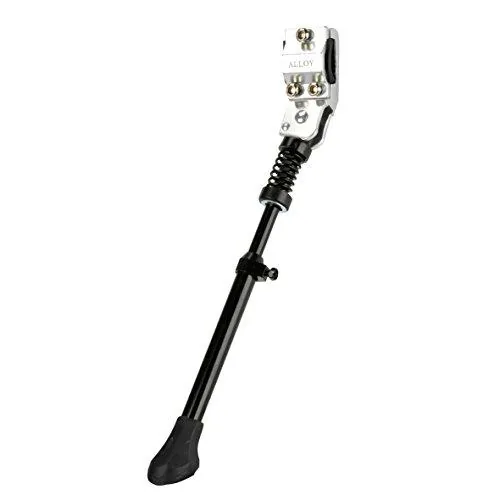Fischer Unisex páginas de Soporte, Unisex, Negro, Talla única