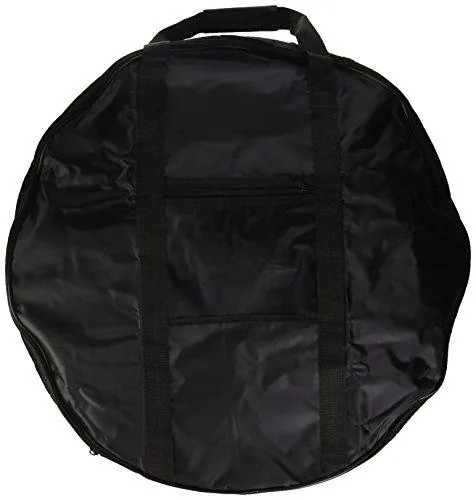 CORA 000158152 - Rueda de Repuesto Carrier, Grande