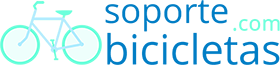 soportebicicletas.com