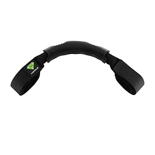 Wantalis pikee asa para Porter Bicicleta