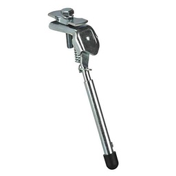 Fischer páginas de Soporte para Bicicletas de niño 12 – 20