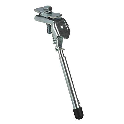 Fischer páginas de Soporte para Bicicletas de niño 12 – 20