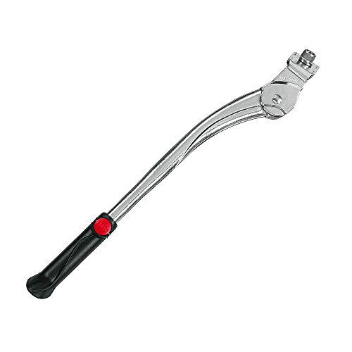 SOP.Caballete Lateral ergotec Comfort Regulable 26