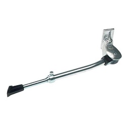 Prophete 2048818 - Caballete lateral