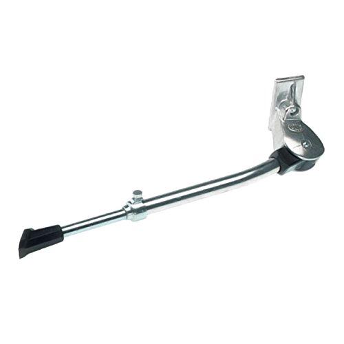 Prophete 2048818 - Caballete lateral