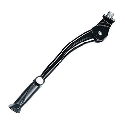 SOP.Caballete Lateral ergotec Comfort Regulable 26