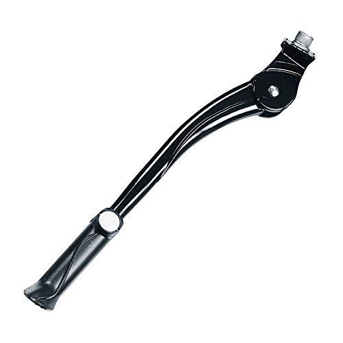 SOP.Caballete Lateral ergotec Comfort Regulable 26