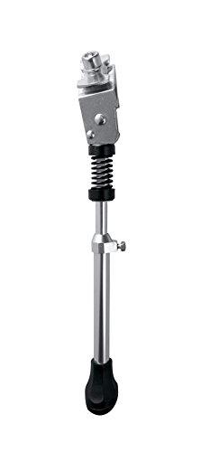 Barbieri Cav/301315 Muleta Gris