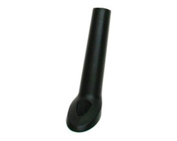 Pie Soporte Caballete hebie plastico para 0661/71/
