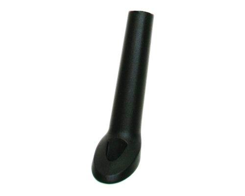Pie Soporte Caballete hebie plastico para 0661/71/