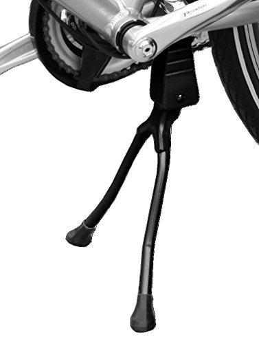 Prophete - Pata de Cabra Doble (28&quot;)