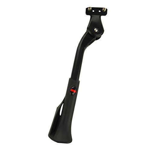 FISCHER Fahrradständer Caballete Trasero para Bicicleta