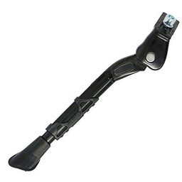 Prophete Ursus King función Atril, Unisex, Ursus King