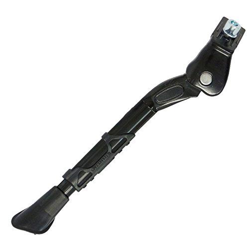 Prophete Ursus King función Atril, Unisex, Ursus King