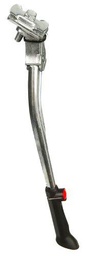 Durca 800205 - Pata de Cabra para Bicicletas