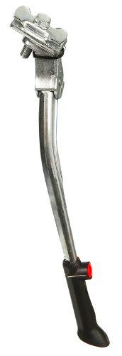 Durca 800205 - Pata de Cabra para Bicicletas