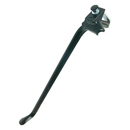 Dyto Fahrrad Zubehör Fahrradständer Easy Stand - Pata de cabra para bicicletas