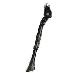 Fischer Adultos páginas de Soporte, Negro, 26 – 28 Pulgadas