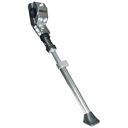 Add One - Pata de Cabra para Bicicletas