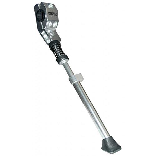 Add One - Pata de Cabra para Bicicletas