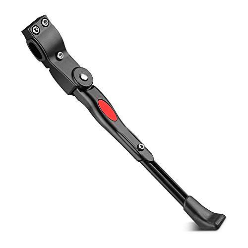 Emoly - Soporte de Bicicleta Universal para Bicicleta de montaña