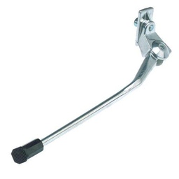 Prophete Seitenständer Soporte para Bicicletas, Unisex Adulto