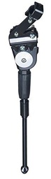 BBB SideKick 2941730101 Pata de Cabra para Bicicleta