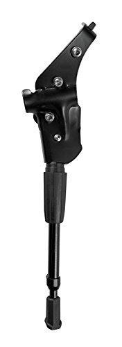 Barbieri Kick Stand - Pata de Cabra para Bicicletas