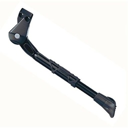 Caballete Trasero Ursus King XL 27