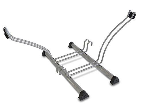 Delta Cycle The Seurat - Soporte Fijo Suelo 2 BICIS