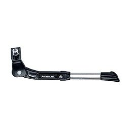 Caballete Lateral Queen 26-28 Ajustable