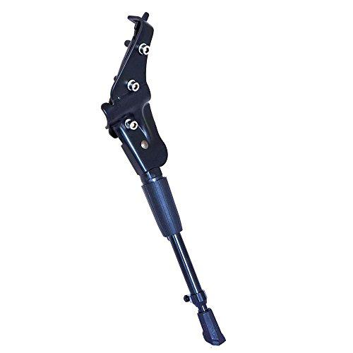 Prophete MTB Trekking - Caballete lateral