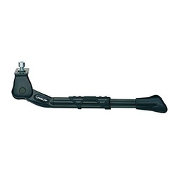 Caballete Lateral Ursus King XL 27