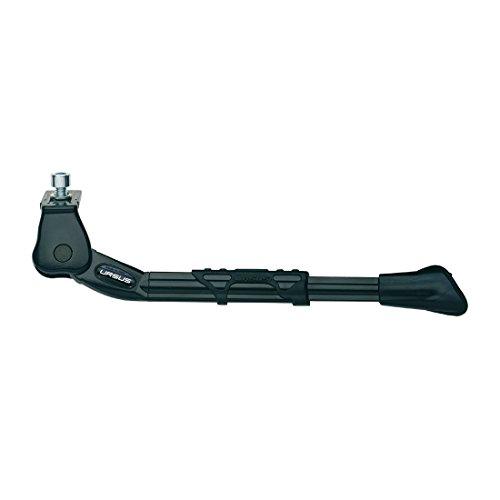 Caballete Lateral Ursus King XL 27