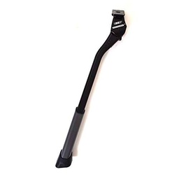 Pletscher Optima Flex Soporte Ajustable, Unisex Adulto