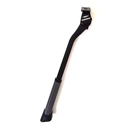 Pletscher Optima Flex Soporte Ajustable, Unisex Adulto