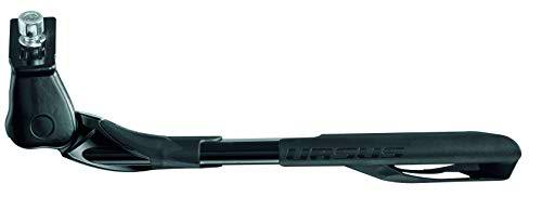 Cicli Bonin Adjustable Wave 81 Soporte, Unisex Adulto